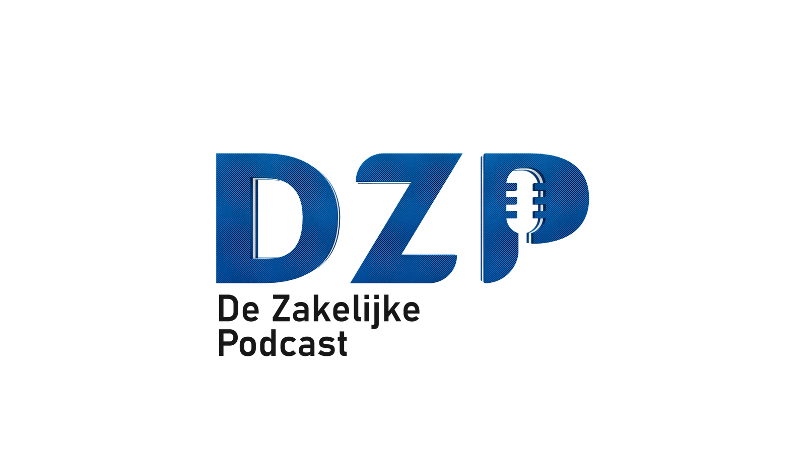 De Zakelijke Podcast